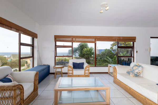Property 3088338 - Image 53