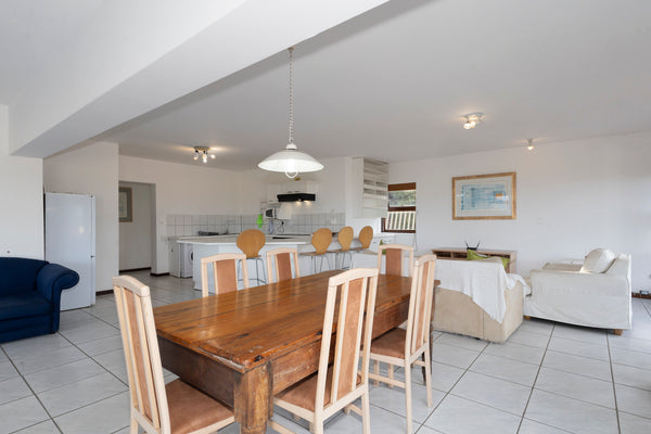 Property 3088338 - Image 54