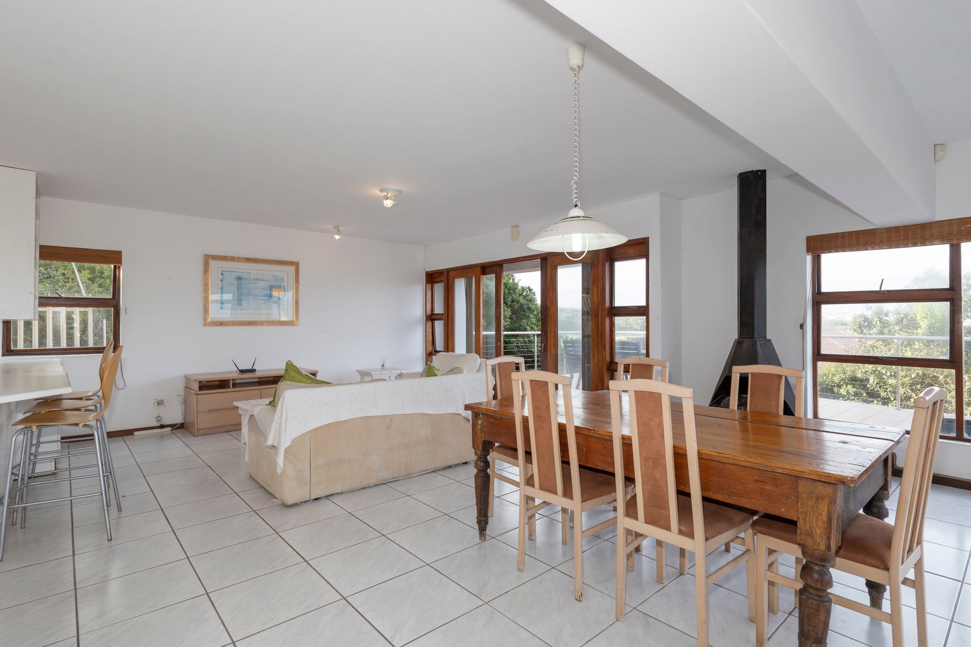Property 3088338 - Image 55