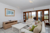 Property 3088338 - Image 56