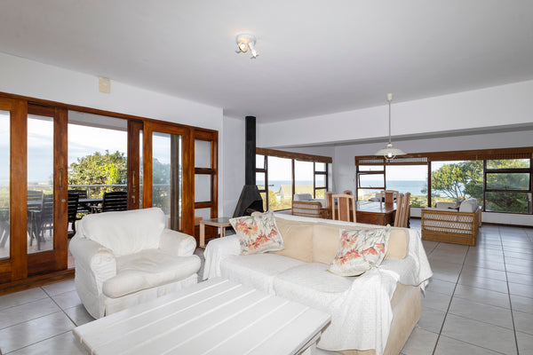 Property 3088338 - Image 57