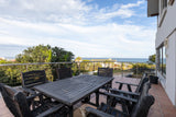 Property 3088338 - Image 58