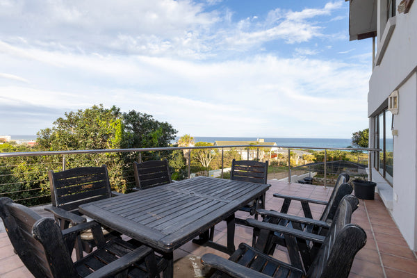 Property 3088338 - Image 58