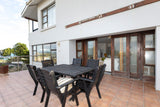 Property 3088338 - Image 59