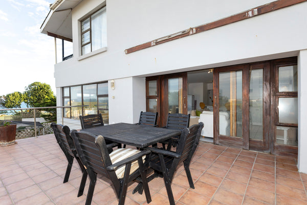 Property 3088338 - Image 59