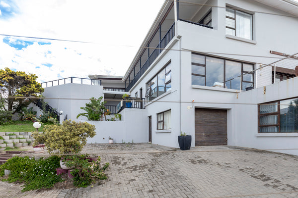 Property 3088338 - Image 6