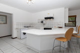 Property 3088338 - Image 60