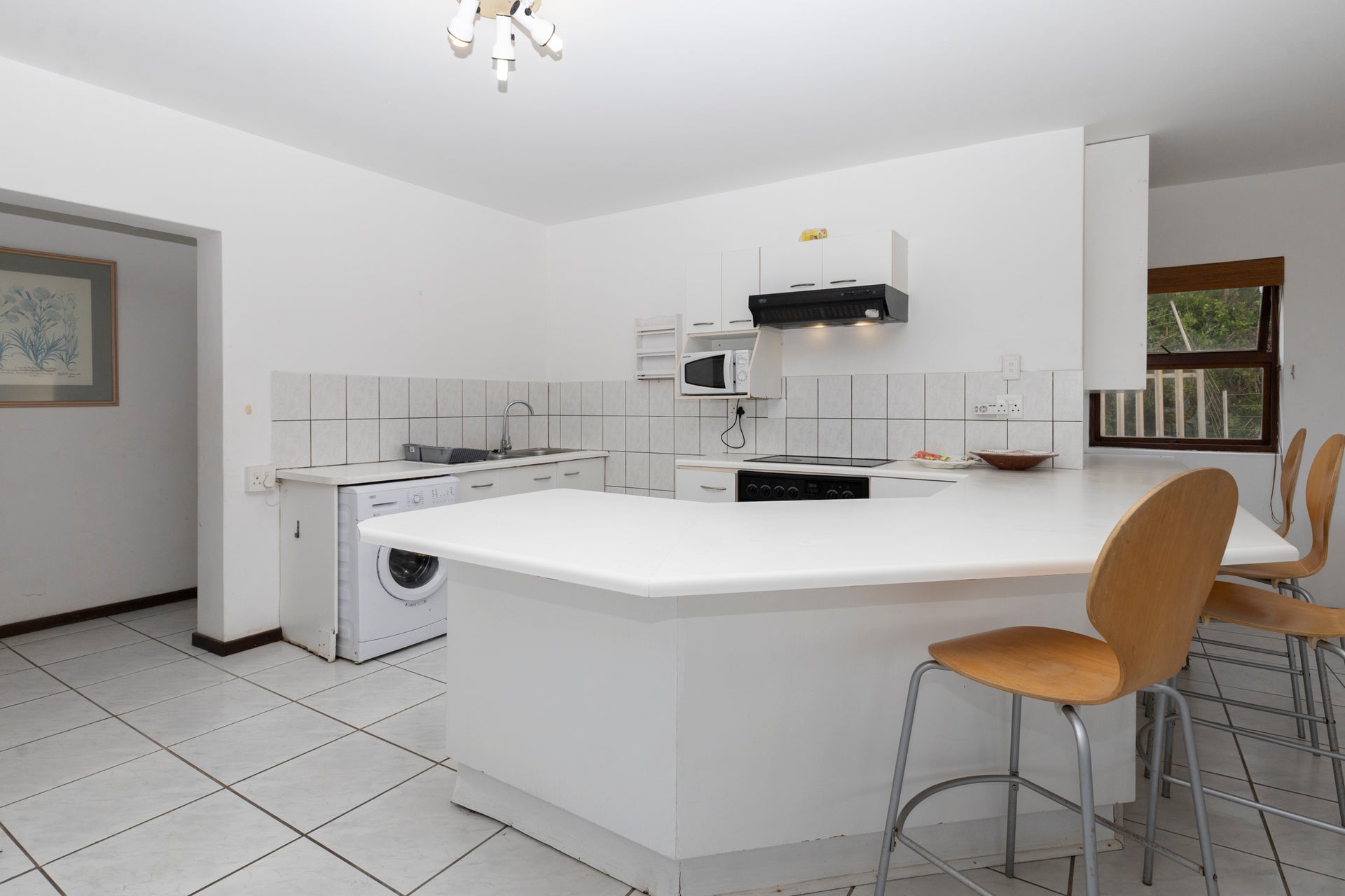 Property 3088338 - Image 60