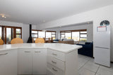 Property 3088338 - Image 61