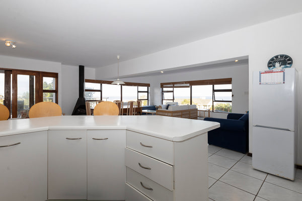 Property 3088338 - Image 61