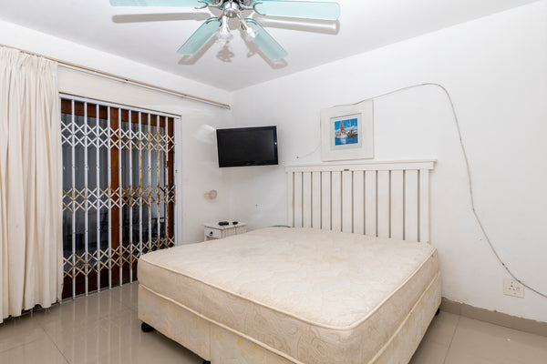 Property 3088338 - Image 62
