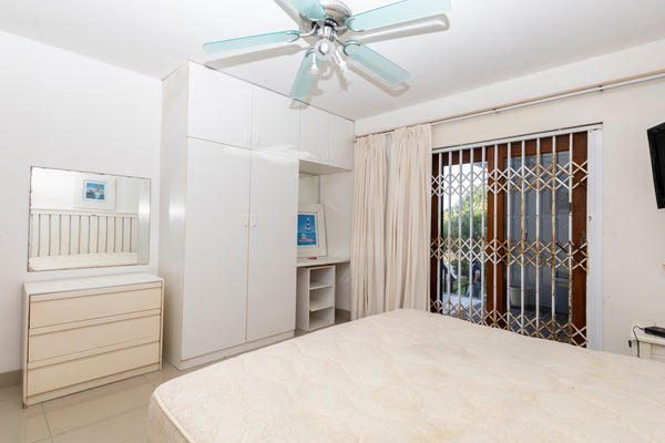 Property 3088338 - Image 63