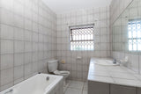 Property 3088338 - Image 64
