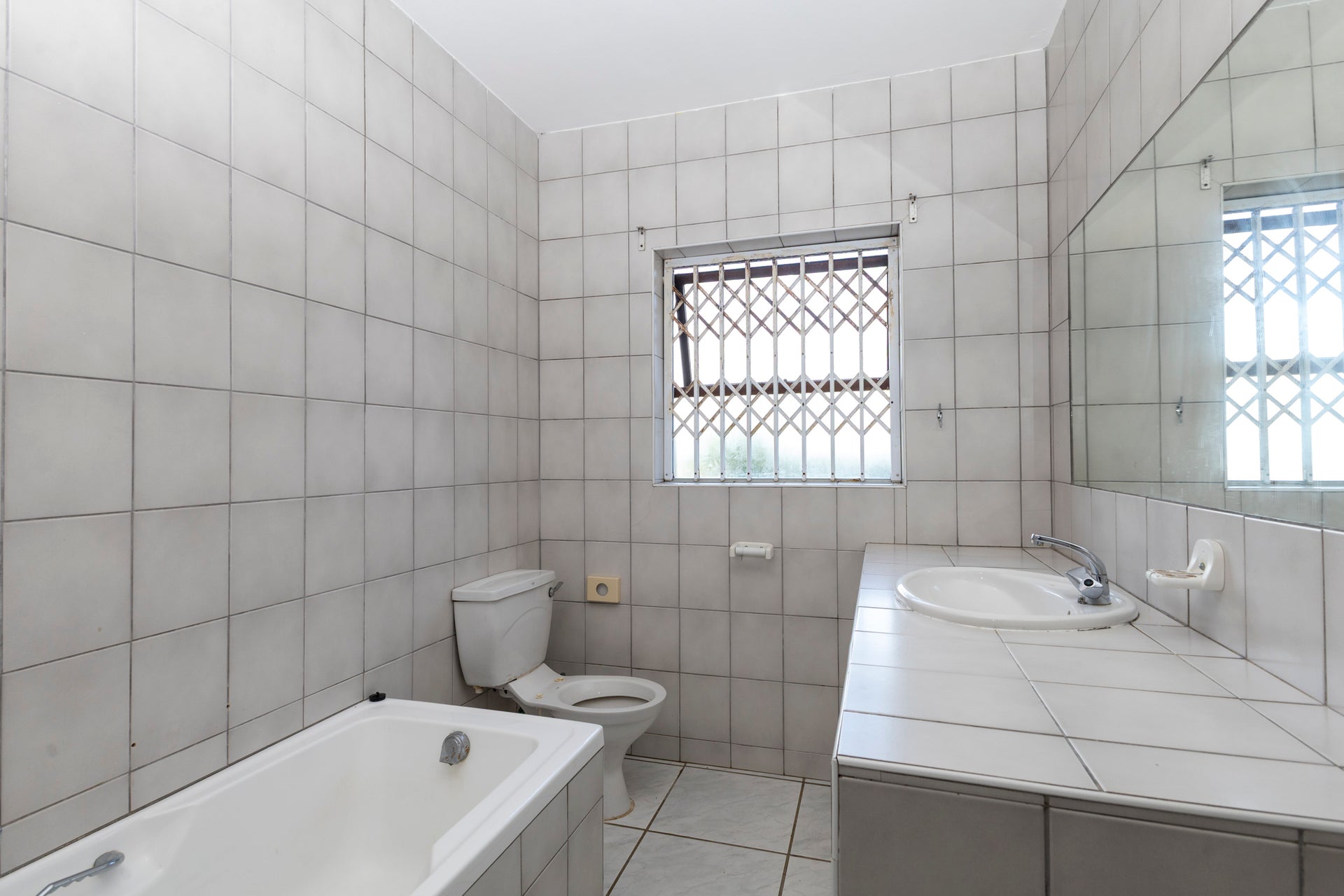Property 3088338 - Image 64