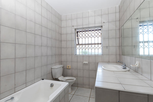 Property 3088338 - Image 64