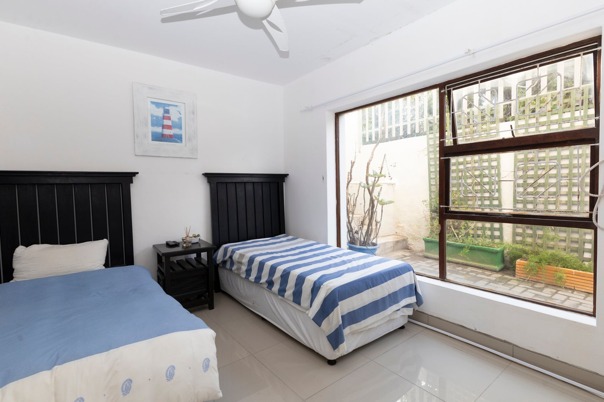Property 3088338 - Image 65