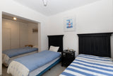 Property 3088338 - Image 66