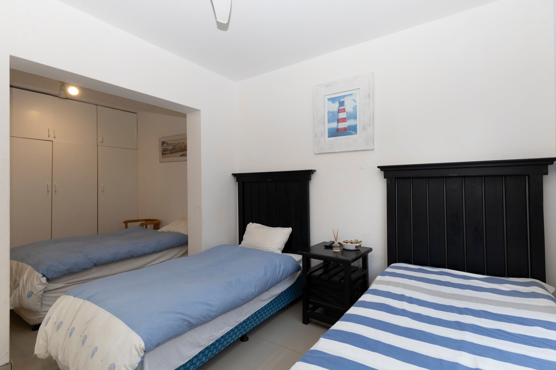 Property 3088338 - Image 66