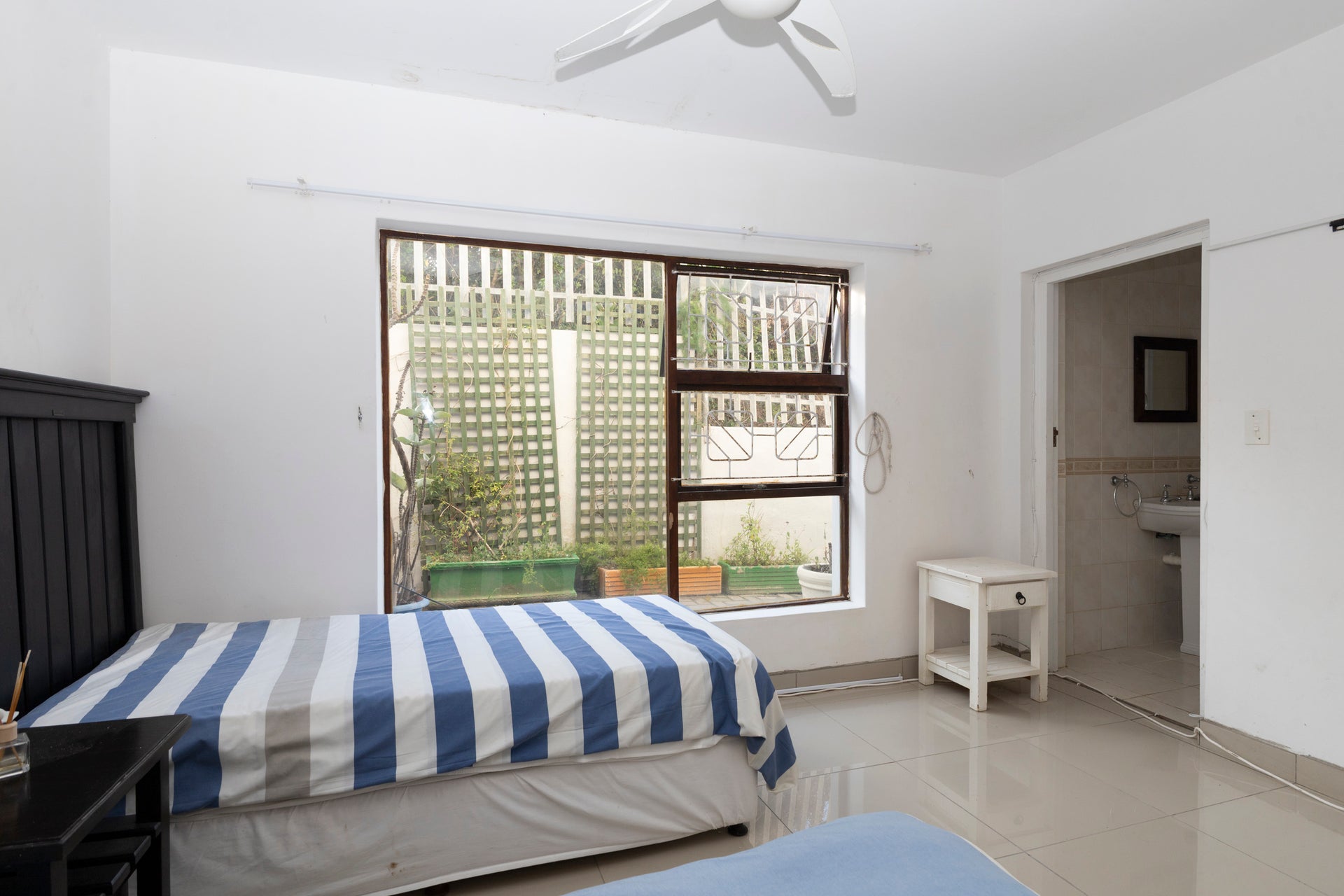 Property 3088338 - Image 67