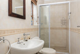 Property 3088338 - Image 68