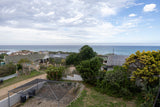 Property 3088338 - Image 7