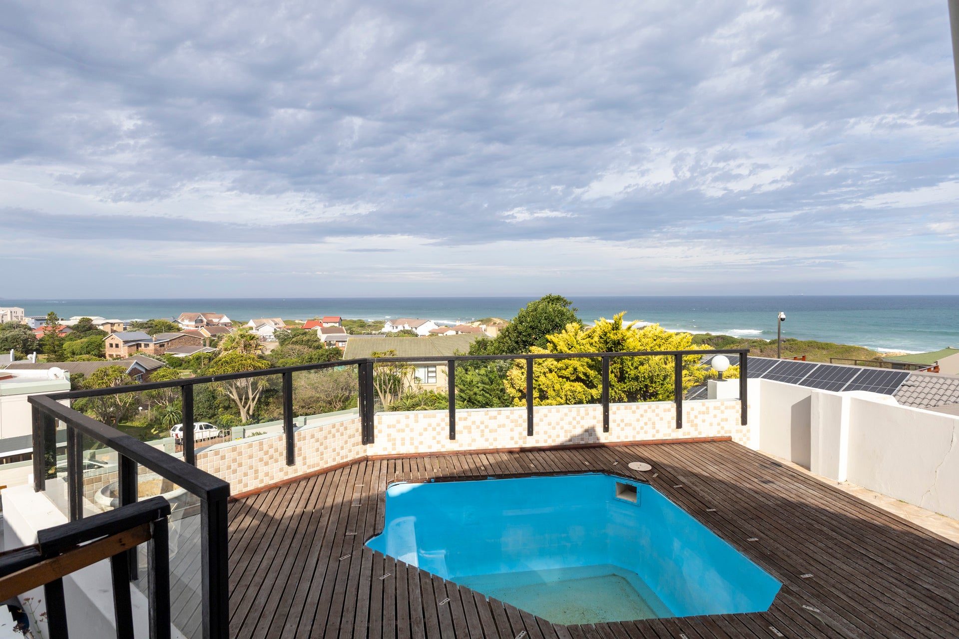 Property 3088338 - Image 8