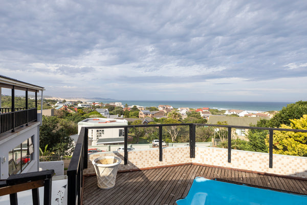 Property 3088338 - Image 9