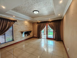 Property 3088419 - Image 10