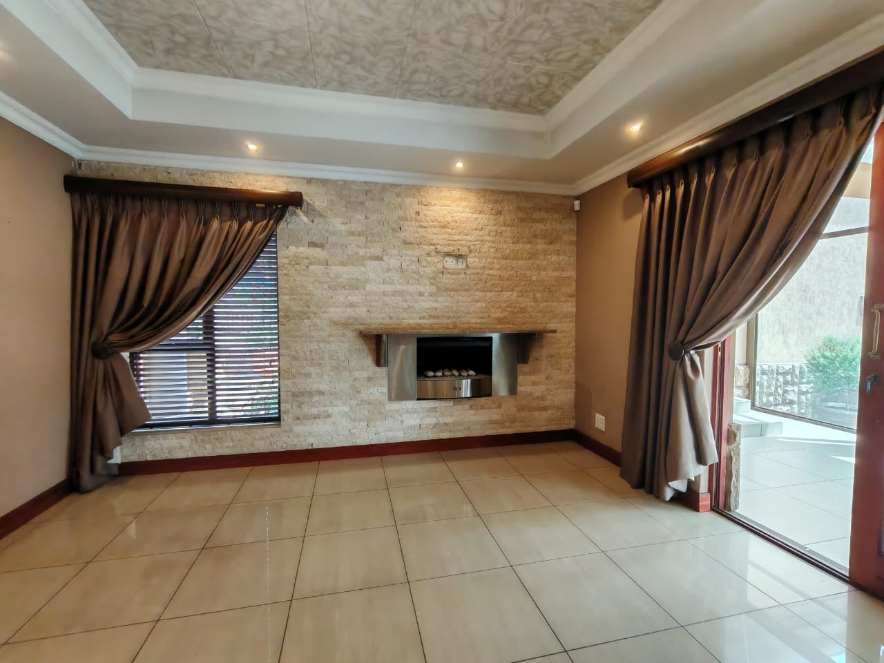 Property 3088419 - Image 11