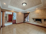 Property 3088419 - Image 12