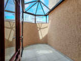 Property 3088419 - Image 13
