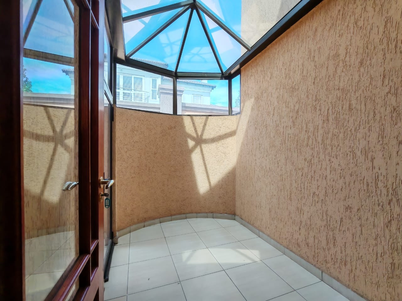 Property 3088419 - Image 13