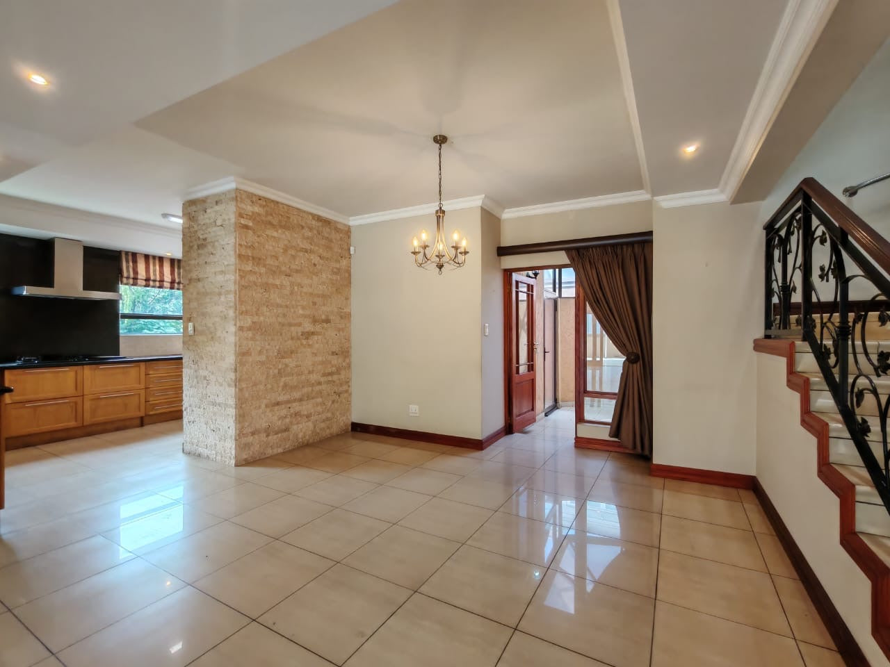 Property 3088419 - Image 14