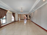 Property 3088419 - Image 15