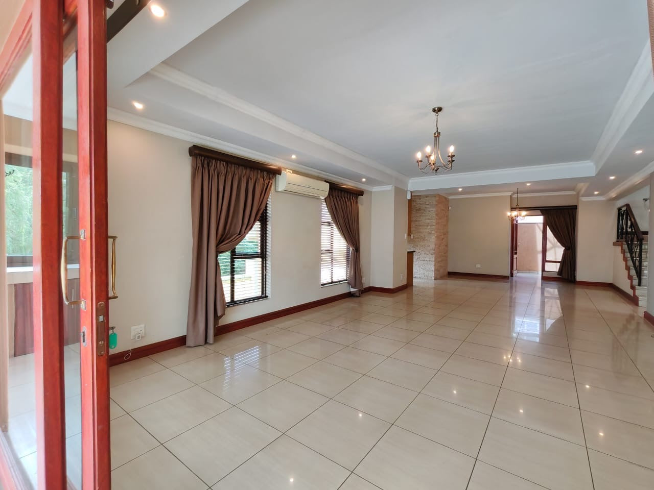 Property 3088419 - Image 16