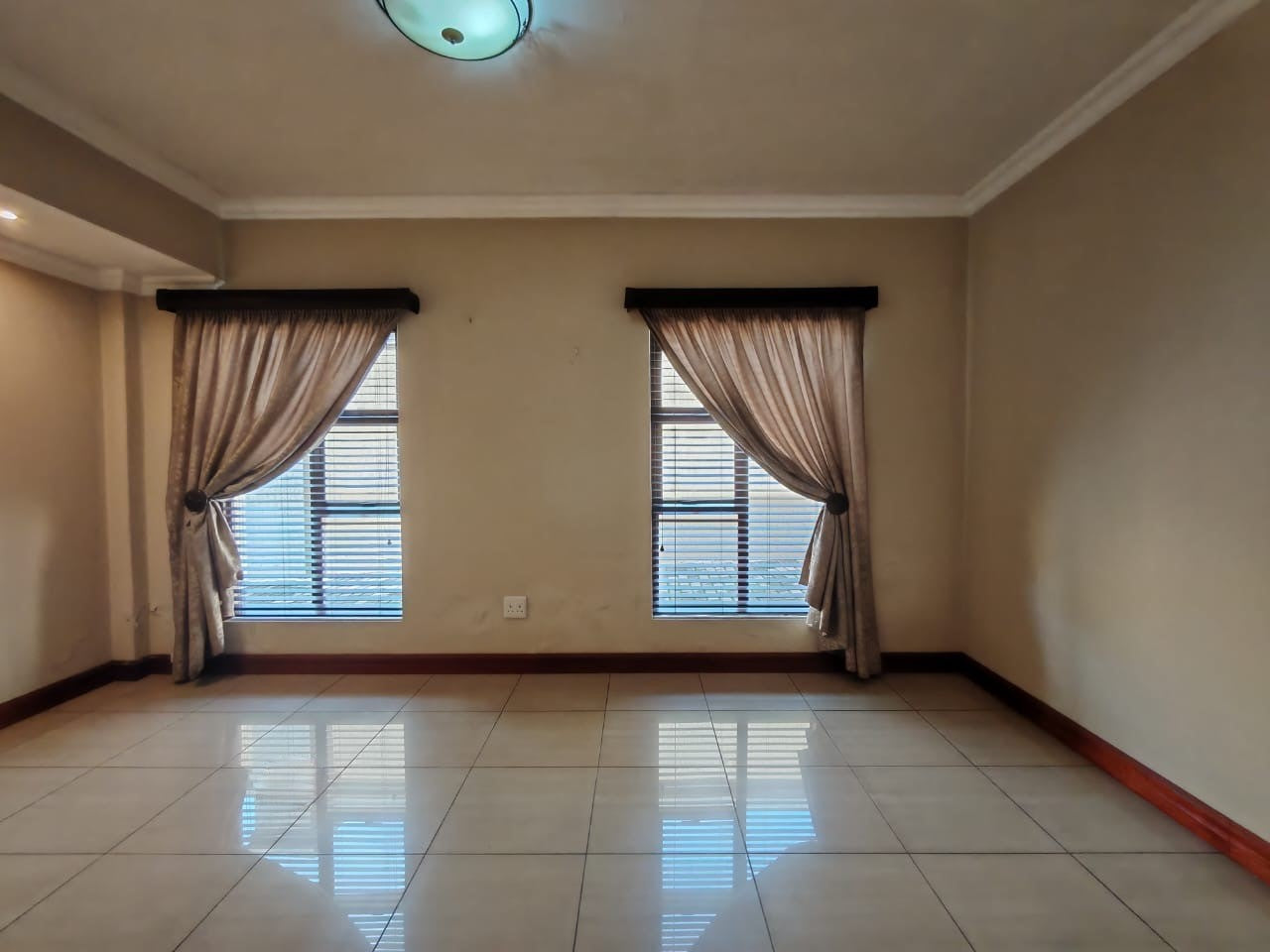 Property 3088419 - Image 17