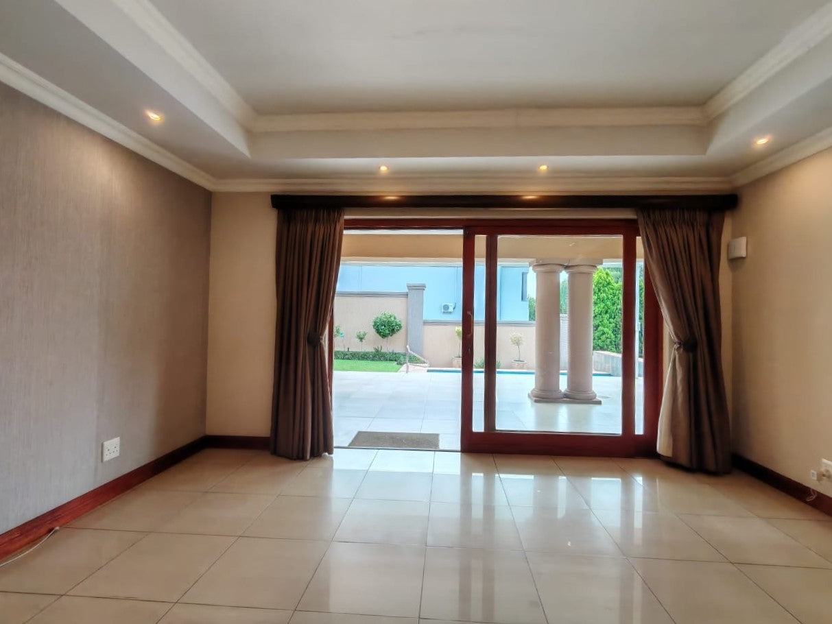 Property 3088419 - Image 18