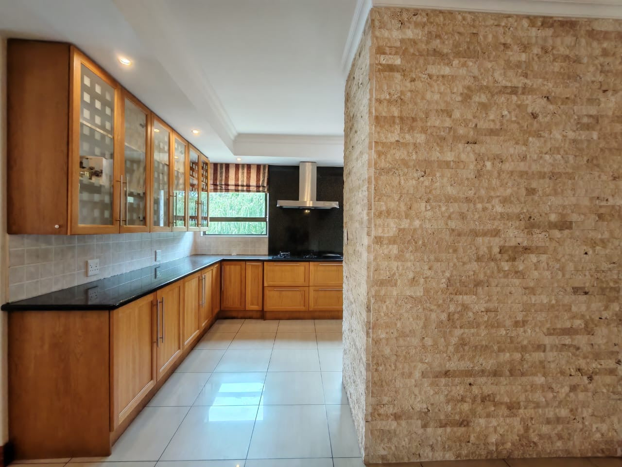 Property 3088419 - Image 19