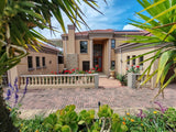 Property 3088419 - Image 2