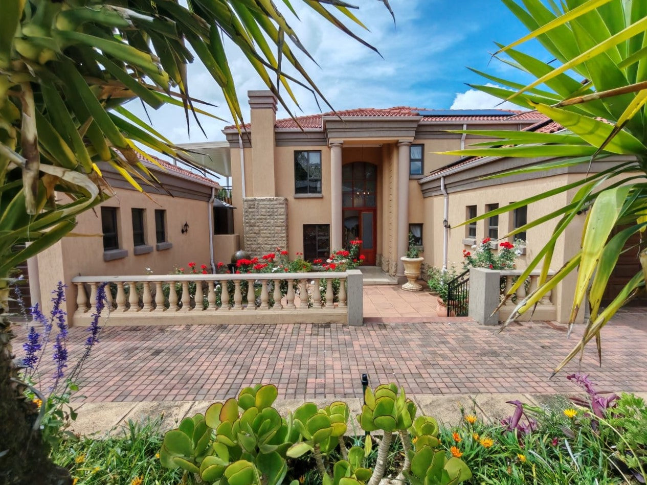 Property 3088419 - Image 2