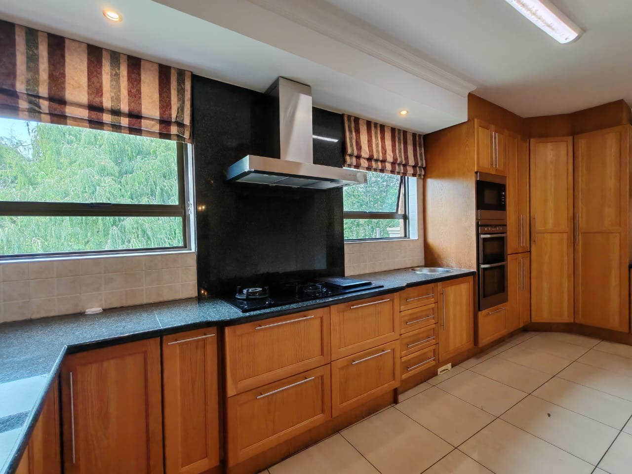 Property 3088419 - Image 20