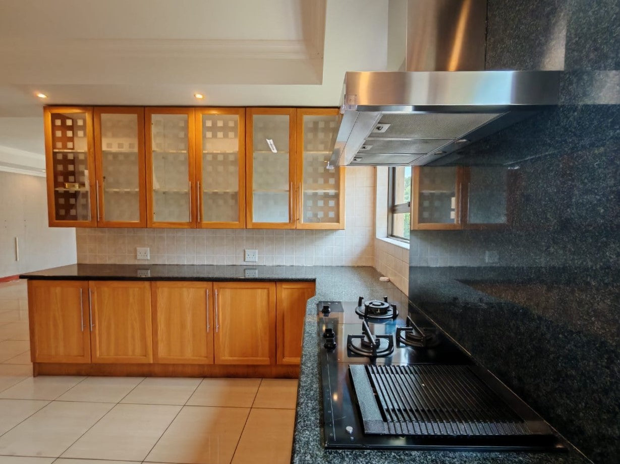 Property 3088419 - Image 21