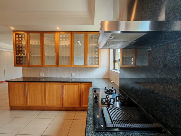 Property 3088419 - Image 21