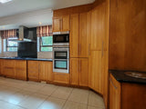 Property 3088419 - Image 22