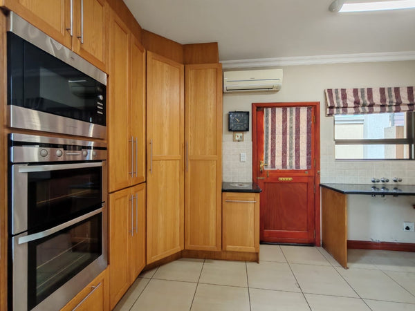 Property 3088419 - Image 23