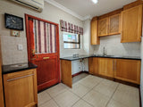 Property 3088419 - Image 24