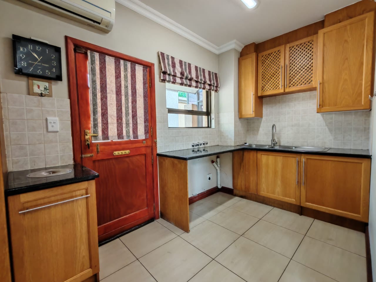 Property 3088419 - Image 24