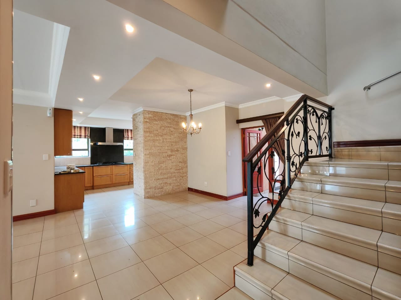 Property 3088419 - Image 25