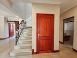 Property 3088419 - Image 26