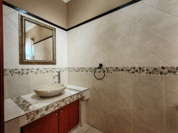 Property 3088419 - Image 27